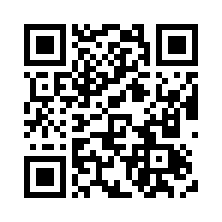 QR Code for 3771BHmeCUqvv68bFxpseFhpABe1yFcBAL