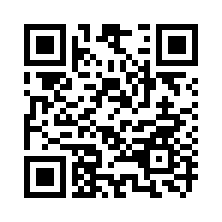 QR Code for 3771BtfLhmgxAw8B2v8uvdwW8ydcHQkdzv