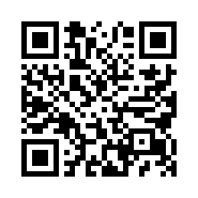 QR Code for 3771K6agR5UEnuZK1BVSLFH4LCtR8X84up