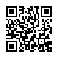 QR Code for 3771KGpstd7wS1tx9hga5CbmE7HsGP2YaW