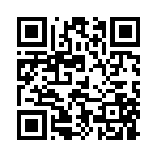 QR Code for 3771KSGojRYoC76RgM2EiMxD2GQMatgPsZ