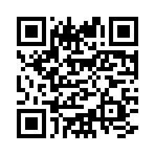 QR Code for 3771R6vyhinHVpfj2CV9PmPSQXe5NDZh8b