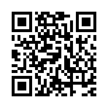 QR Code for 3771cAj8zNptFLWSvpsNJ3opQrs5aADsid