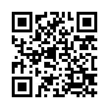 QR Code for 3771f94yT3bxEMyMpsshT1mwnJDGDAMjdC