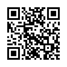 QR Code for 3771hBZGRP3F2ACnFN45R4iDiciZTKGhGY