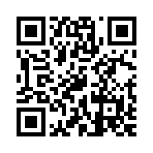 QR Code for 3771o1vjZQuvAWYYs6mKi6cDqBb2maaNZj