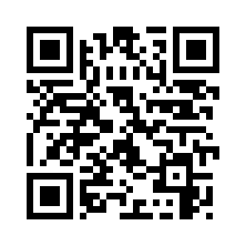 QR Code for 3771rLz1dUoedcd4HMF9csfWeaiVusz9Pw