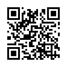 QR Code for 3771sBZaz8sixDNtJTCk67gNLtfcRqSLrV