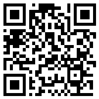 QR Code for 3771xmbrCwMyjTV9fPo6SVUshipgCFize4