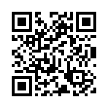 QR Code for 37722GChCXwCTjZV9chhePDGqL6JekBJ94
