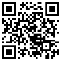 QR Code for 37729MCegVM5PF8F7cUiRC91KF5UHxsJth