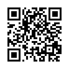 QR Code for 3772FMMaf94wsSzK7eUYswMRVGXYi1KAuN