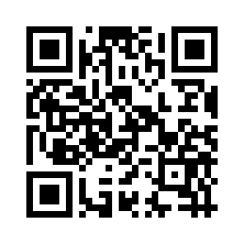 QR Code for 3772GKmivgCd5EhTmQ5mCeC8YJ4LTFZXwF