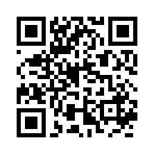 QR Code for 3772HCvcjarPDAMWHMoHLhN737Lcy3Gsav