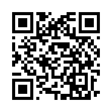 QR Code for 3772HWTiVuDsEWnTqDTYFnx85WKFu71ozL