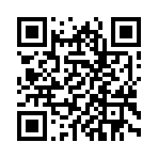 QR Code for 3772metBc1dHLkayccpKxL6L1bGV7F7etT