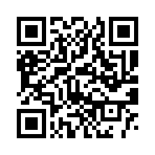 QR Code for 3772qNjF7afRWXLP5uQPgck6XiKfXQcpe7