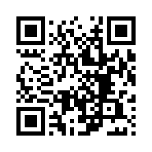 QR Code for 3772y4R1mxwkxCfFHxFHFWx7F4ELWLTYFd