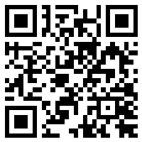QR Code for 37734bTTjvHTK21SF1U67degoCUaDi2SeW