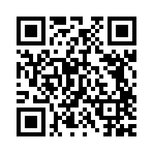QR Code for 37735sjdQsQLjYVEDnaaXAuDUcWkKm4UE9