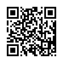 QR Code for 3773KrNiRe86hGeTRoNGNZ3PLBQaVNEUTi