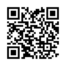 QR Code for 3773MHTpGSi2MY2PRkfLMPeqT5hZJ96qnp