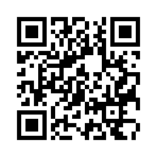 QR Code for 3773ToCy9mfN5QsLcU8vSxVX2XmNstMbpf