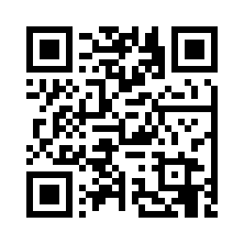 QR Code for 3773WkzS3boWAX9ATExh56vTjX4Dt2w5CU
