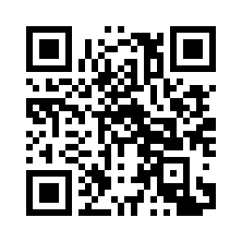 QR Code for 3773XK93HActQFsjqYdp8PhuFZGS28Mocu