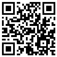 QR Code for 3773b8JaSrBTFa78EUpsVgPT78MF6zGTHp