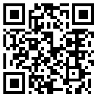 QR Code for 3773dMBtXRwuvHiTJ8tMLEfayD99eLA4oP