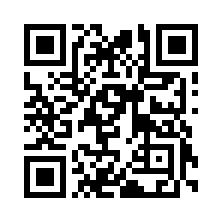 QR Code for 3773muYiVPabD77qq3Pg4ceagrxdaS7rrG