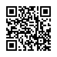 QR Code for 3773r9EGNTTeifAZVg3dFb25REd9kdEkkP