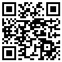 QR Code for 37745oo8JX5XjWDoj6RVRUorPYWPEgMC9R