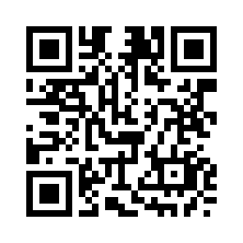 QR Code for 37747BAvNK2vvT6gq1TEQJajanEe1gMLKC