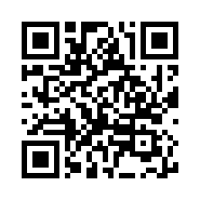 QR Code for 3774AQRa9PLo9WMjdb57kYTf7z1wR7RwfX