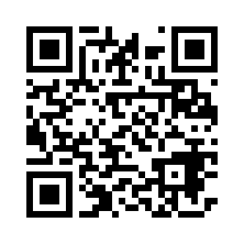 QR Code for 3774CHprARMFxjsaHpL3yvm9w8g4mpuyu1