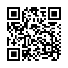 QR Code for 3774DjnprPE2YmV13kdsbndT7c2WgRyfzY