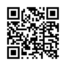 QR Code for 3774GSpNfNdtC1eMUUuwLnQntdDN6V7DVG