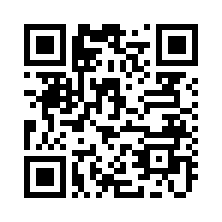 QR Code for 3774VoSP89Fe6eYvSscL28Q2wSmdW16zhP