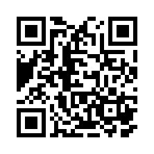 QR Code for 3774WNUFXPYCqJHE3yEwYffQvTebbD6W7L
