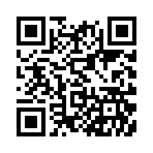 QR Code for 3774XoFAS2bdrN6w829YD1udM2GDecKpJ6