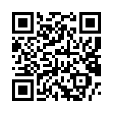 QR Code for 3774ba5p7tHocu6T3uPJttCD8sW1gnuwA6