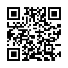 QR Code for 3774bv2nb2QfV72R7cY27qSPWgV2ccPq6q