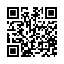 QR Code for 3774dHCQv9YNcZCABA4KddcfQBNP36HD5f