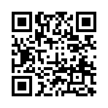 QR Code for 3774oLCCafE89spPqQiEcsvyCurKMNyuVa