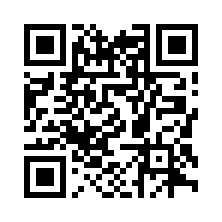 QR Code for 3774p2eZ38ViYEPWYdHs2AhU2JhkeoKYwP