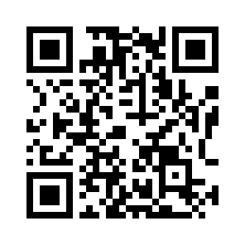 QR Code for 3774wSHraVGPPsAN3fLbMxqGDoH2SqTfv1