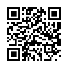 QR Code for 3774wYDCP9FbSmhTpdEWeMXy1XTSwg4rdU