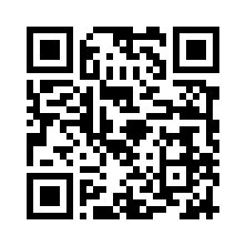 QR Code for 3775F1SdmBEe1HXRS2SFbzZ2V4oDccP6GS